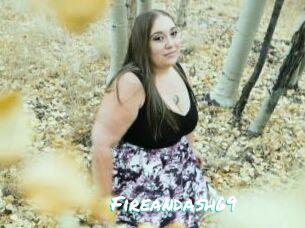 Fireandash69