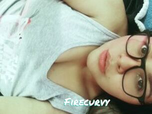 Firecurvy