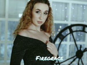 Firegrace