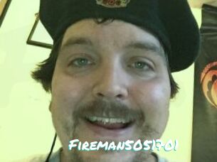 Fireman5051701