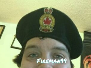Fireman99