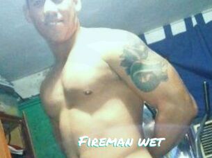 Fireman_wet