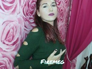 Firemeg