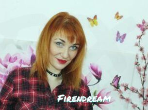 Firendream
