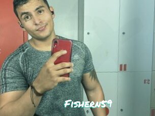 Fishern59