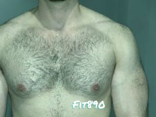 Fit890