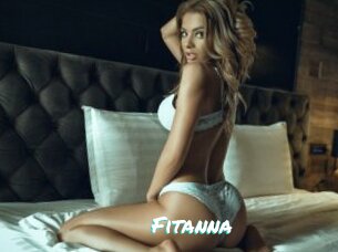 Fitanna