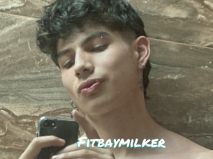 fitbaymilker Free Sites X