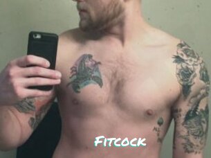 fitcock Free Sites X