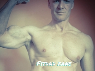 fitdad_zane Free Sites X
