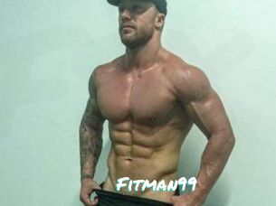 Fitman99