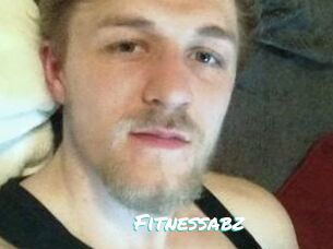 Fitnessabz