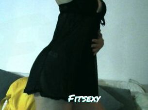 Fitsexy