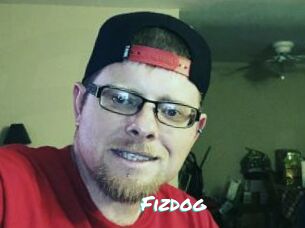 Fizdog