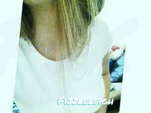 Fizzleleigh