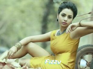 Fizzu