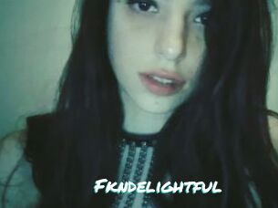 Fkndelightful