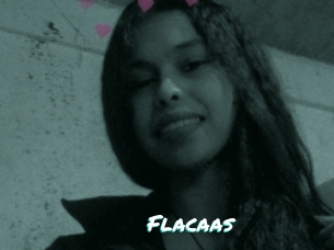 Flacaas