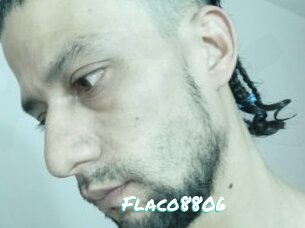 Flaco8806
