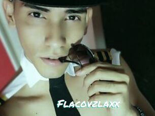 Flacovzlaxx