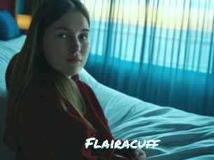 Flairacuff