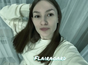 Flairagard
