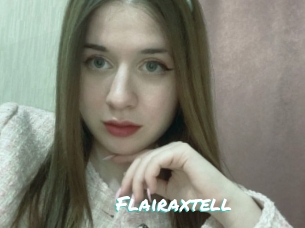 Flairaxtell