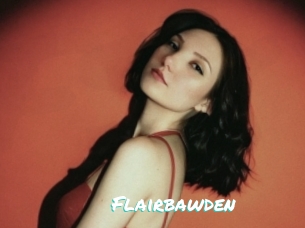 Flairbawden