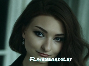 flairbeardsley Free Sites X