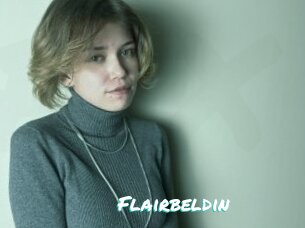 Flairbeldin