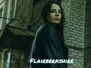 Flairberkshire