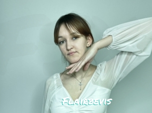 Flairbevis