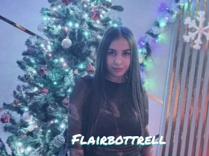 Flairbottrell