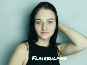 Flairbulmer