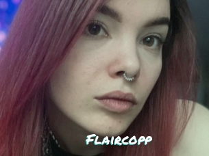 Flaircopp