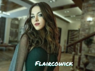 Flaircowick