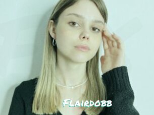 Flairdobb