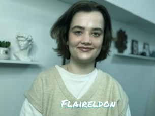 Flaireldon