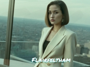 Flairfeltham