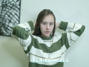 Flairgingell