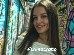 Flairglasco