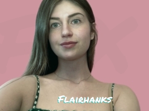 flairhanks Free Sites X
