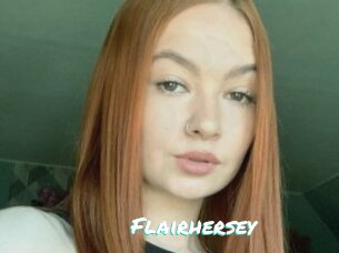 Flairhersey