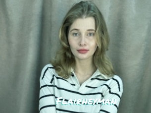 Flairheyman