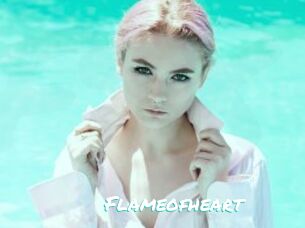 Flameofheart