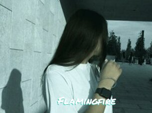 Flamingfire
