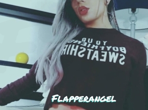flapperangel Free Sites X