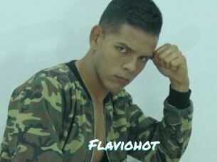 Flaviohot