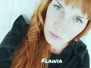 Flawia
