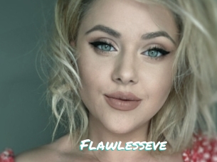 Flawlesseve